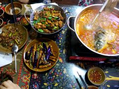 -苗湘食府(十年店)