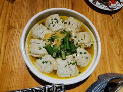 -江南外婆桥·寻味嘉兴(月河店)