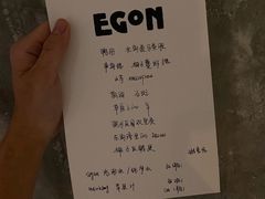 -EGoN
