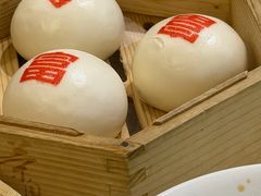 -荣粤酒家·融合粤菜