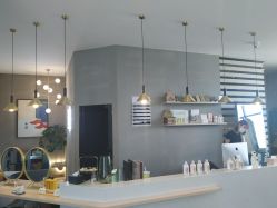 -MOVAN HAIR莫凡匠人发型屋