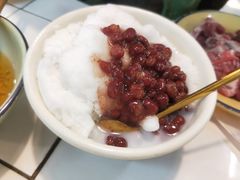 -石灰市老火锅(北滨路店)
