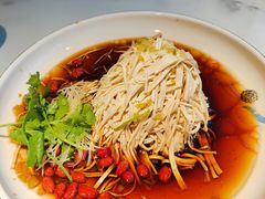 -花园茶楼(兴城西路店)