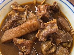 -CowCow其其·牛杂咖啡公司(六运店)