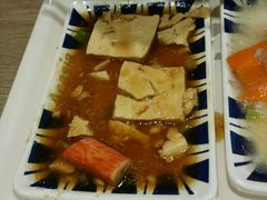 -龙记桂林米粉(财满街店)