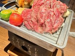 -筱田の食堂·izakaya(淮海中路店)