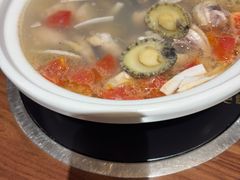-龙泉人椰子鸡(龙昆南总店)