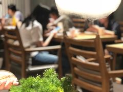 蒲公英糖葫芦-小大董·烤鸭(凤凰汇店)