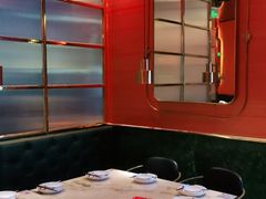 -新发现(苏州中心商场店)