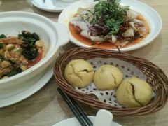 android_upload_pic-西贝(金桥店)