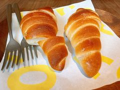 -KOP cafe面包·蛋糕·下午茶