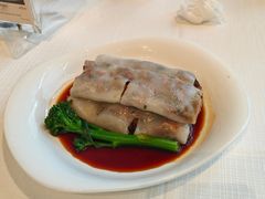 -金苑海鲜酒家(来魅力店)