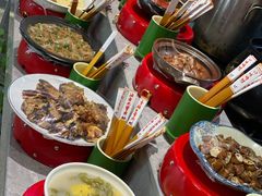 -土桥手掌鸡·26年灌县老味道(都江堰店)