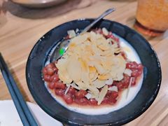 -粤港餐厅(禹州商业广场店)