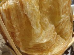 -十六中酱肉·烧烤·京菜小馆(五方桥旗舰店)