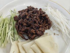 -熊猫主题餐厅
