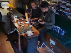 -大冰的小屋(大理古城店)