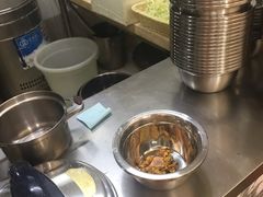 -鹍记特色牛杂面