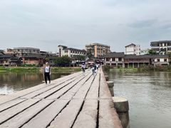 -小杨翘脚牛肉