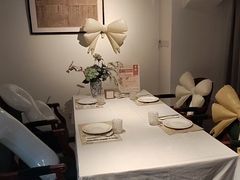 -THE PRESS(申报馆店)