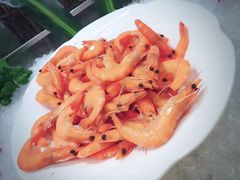 -桐庐开元名都大酒店
