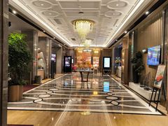 -金悦轩海鲜酒家(拱北店)