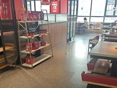 -季季红火锅(长沙步行街店)