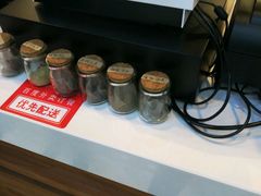 -royalty皇茶(人信汇店)
