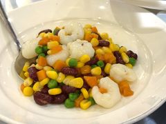 -宋园·金宴浙鲜馆(静安店)