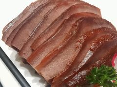 -德兴馆(广东路总店)
