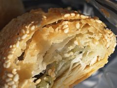 -中山大厦熟食外卖(珠江路店)