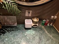 -和子足浴SPA会馆(梁溪店)