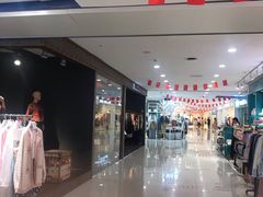 -汇德隆银隆