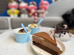 -八喜G’nature冰淇淋旗舰店