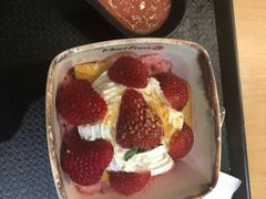 -鲜芋仙(铁西万象汇店)