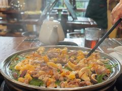 -阿多私房菜(顺德店)