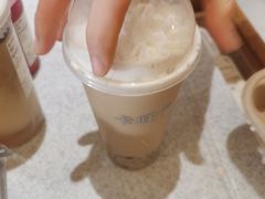 -卡旺卡(合肥步行街韵淮阁店)