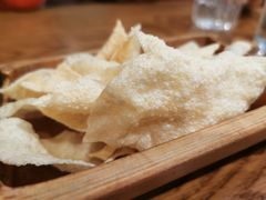 -一坐一忘云南菜(嘉里中心店)