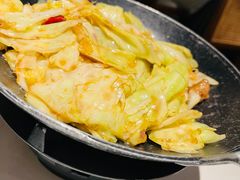 -遇见湘·地道湖南菜(云门店)
