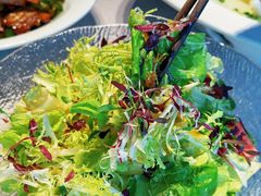 -三利音·东方司宴(外滩店)