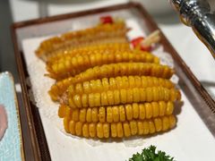 -红门金汤·港式火锅(英皇集团中心店)