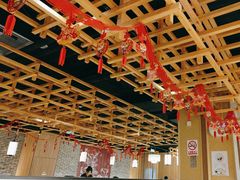 -伊喜饺子·烤鸭(五道口学院路店)