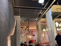 -乔阿马·江南味·驴肉香(龙湖华泾天街店)