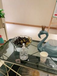 -薇兰专业脱毛连锁机构