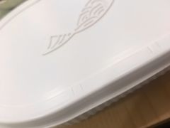 -船歌·鱼水饺青岛菜(国贸商城店)