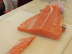 -万达文华酒店·48F云端窗景美食汇自助餐厅