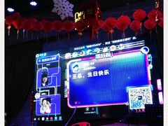 -别院里音乐餐酒吧(双流航空港店)