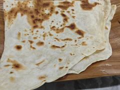 -阿拉伯萨娜餐厅(石马社区店)