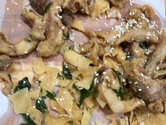 -猪腰一家·地道佛山菜(里水店)
