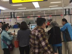-上海市公安局出入境管理总队